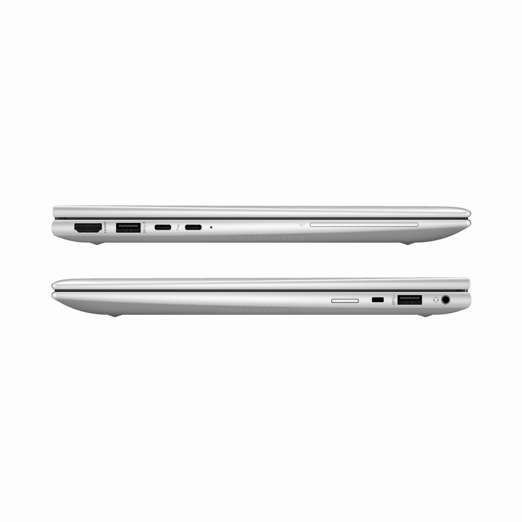 HP EliteBook 830 G11 13" Notebook