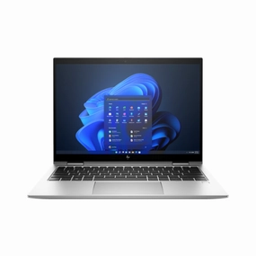 HP EliteBook 830 G11 13" Notebook imac,desktop computer