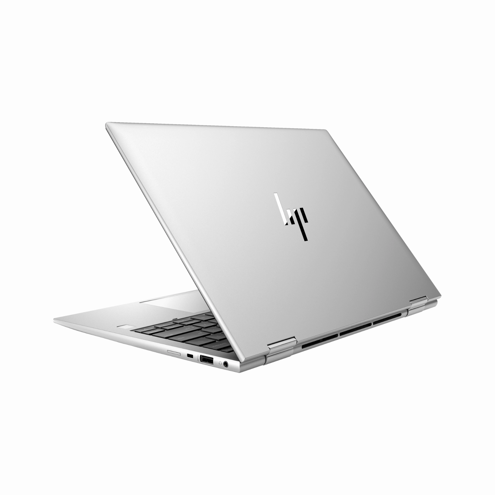 HP EliteBook 830 G11 13" Notebook