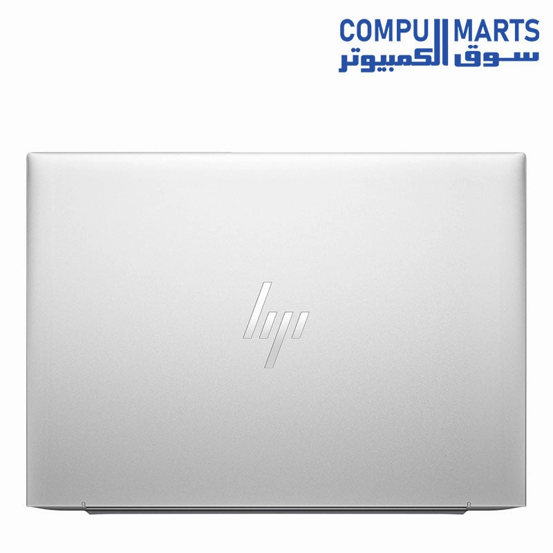 HP EliteBook 840 G10 14 inch (8A3L6EA) WUXGA - Intel Core i7-1355U - 512GB SSD - 16GB RAM - INTEL UHD IPS - Fingerprint Win11&nbsp;