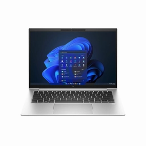 HP EliteBook 840 G10 14" Notebook imac,desktop computer