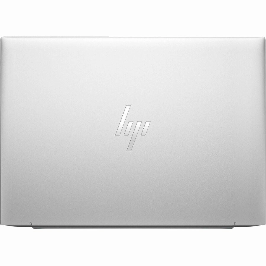 HP EliteBook 840 G10 14" Notebook
