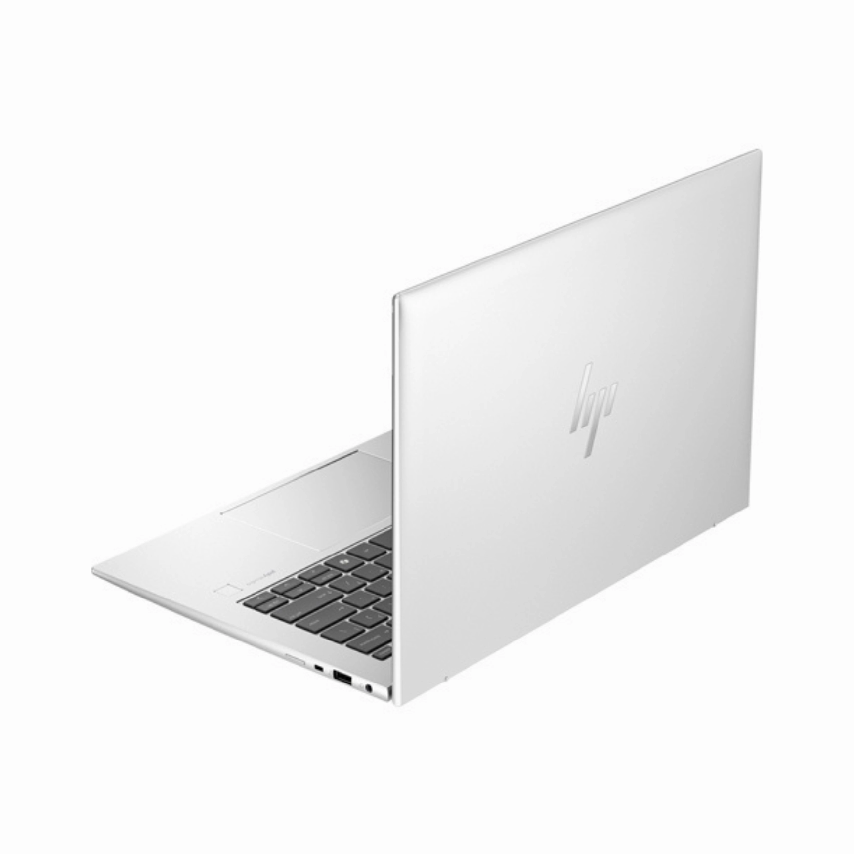 HP EliteBook 840 G10 14" Touchscreen Notebook