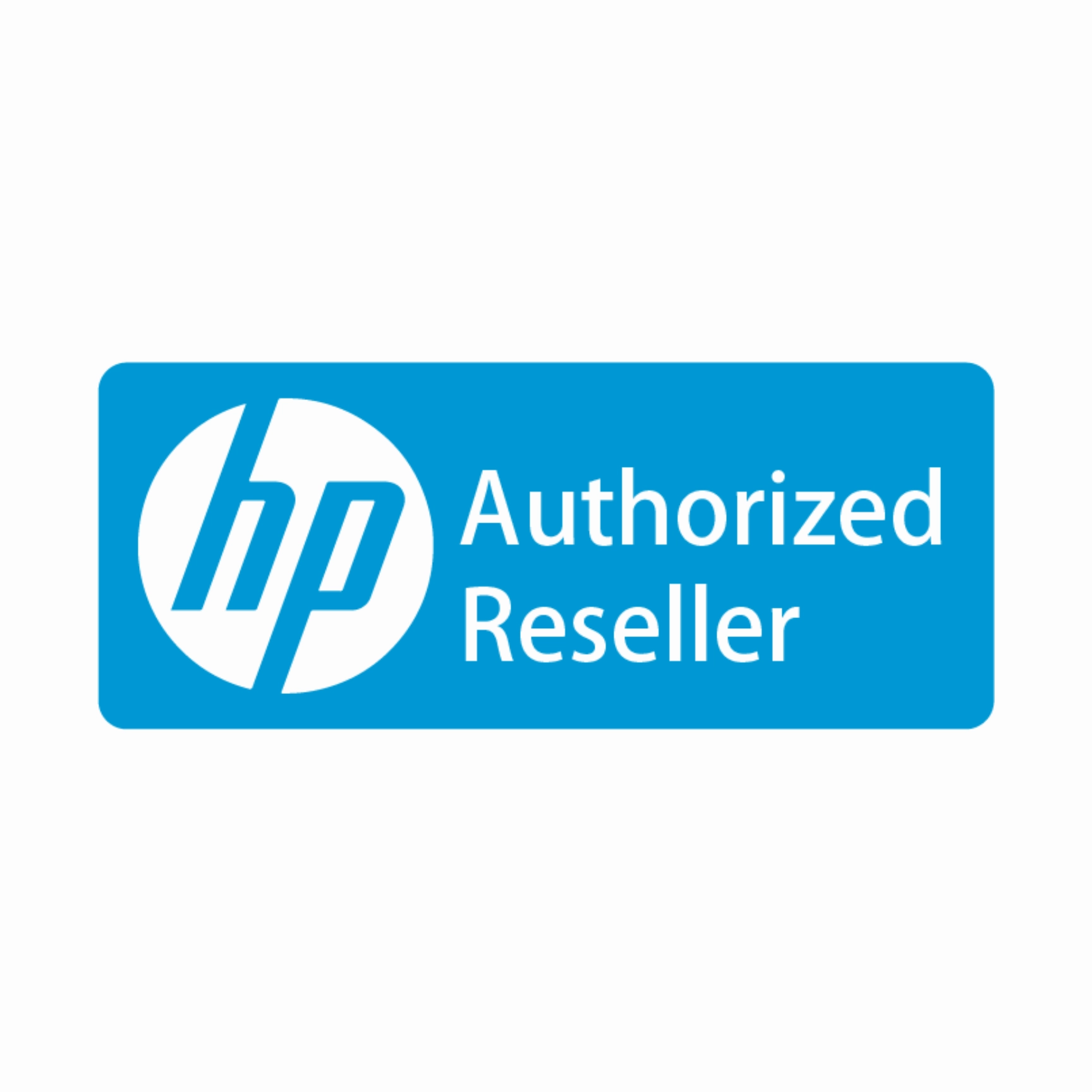 HP EliteBook 840 G10 14" Touchscreen Notebook