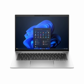HP EliteBook 840 G10 14" Touchscreen Notebook imac,desktop computer