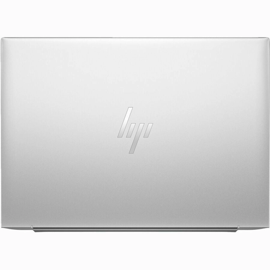 HP EliteBook 840 G11 14" Notebook