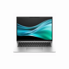 HP EliteBook 840 G11 14" Touchscreen Notebook imac,desktop computer
