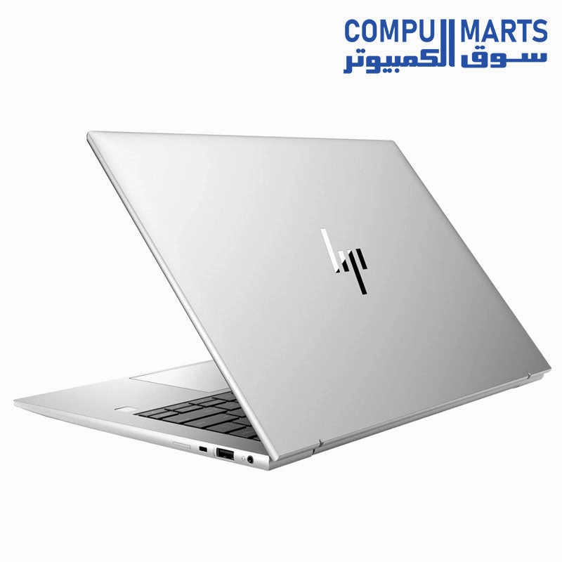 HP EliteBook 840 G8 14 core i7 16GB RAM 512GB SSD