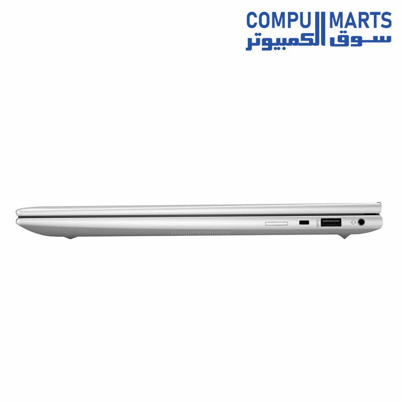 HP EliteBook 840 G8 14 core i7 16GB RAM 512GB SSD