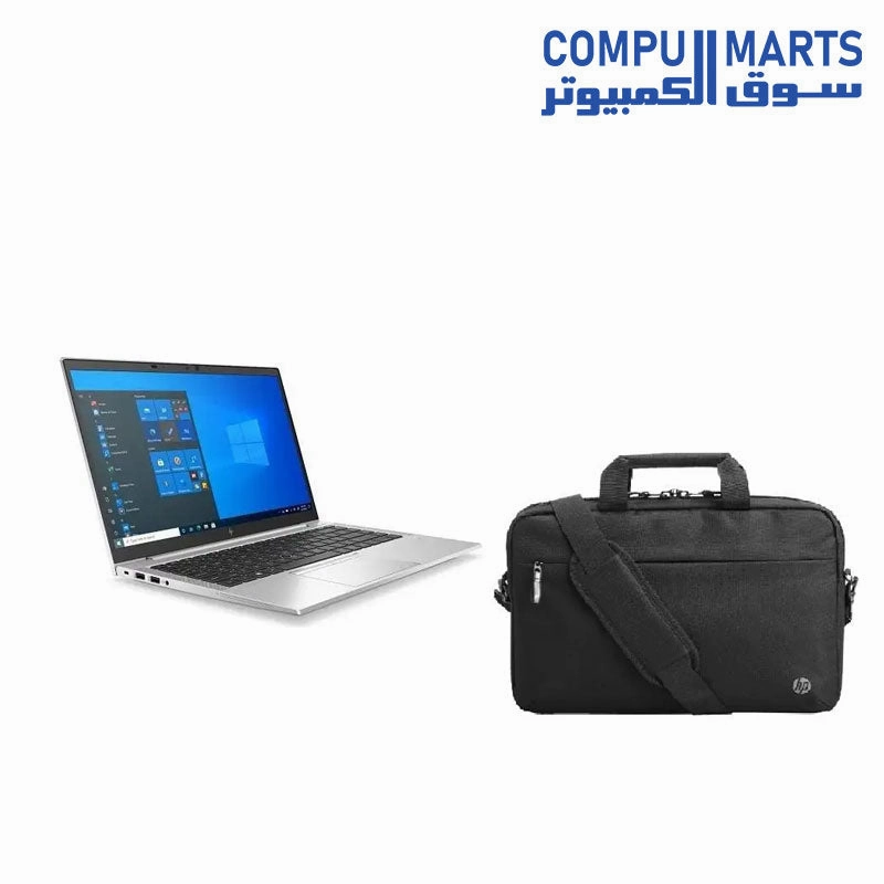 HP EliteBook 840 G8 14 core i7 16GB RAM 512GB SSD mini pc,computer