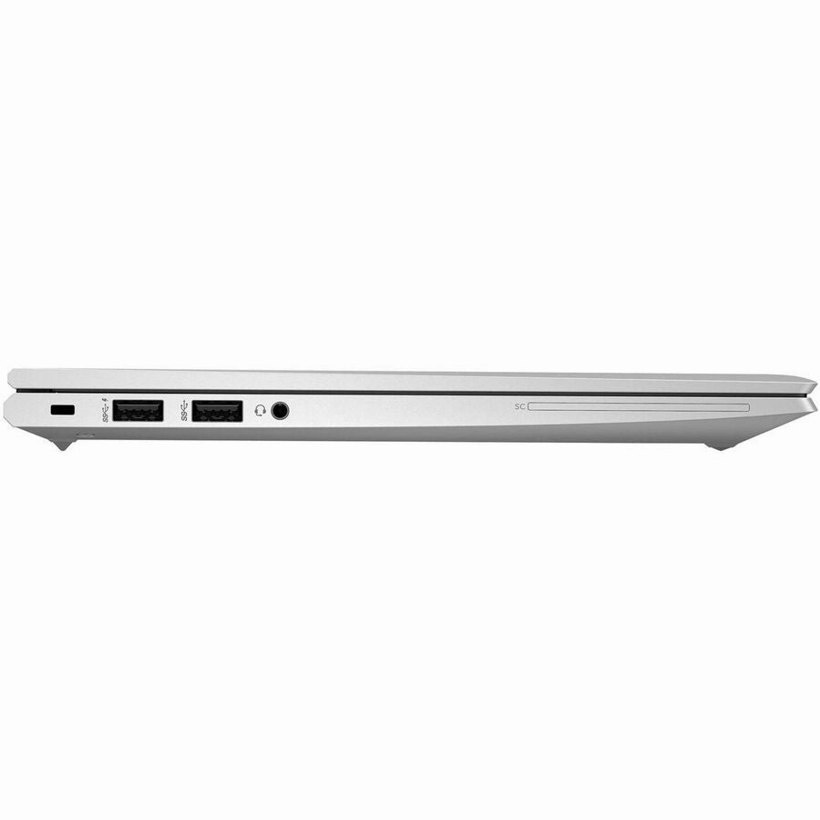 HP EliteBook 840 G8 14" Notebook