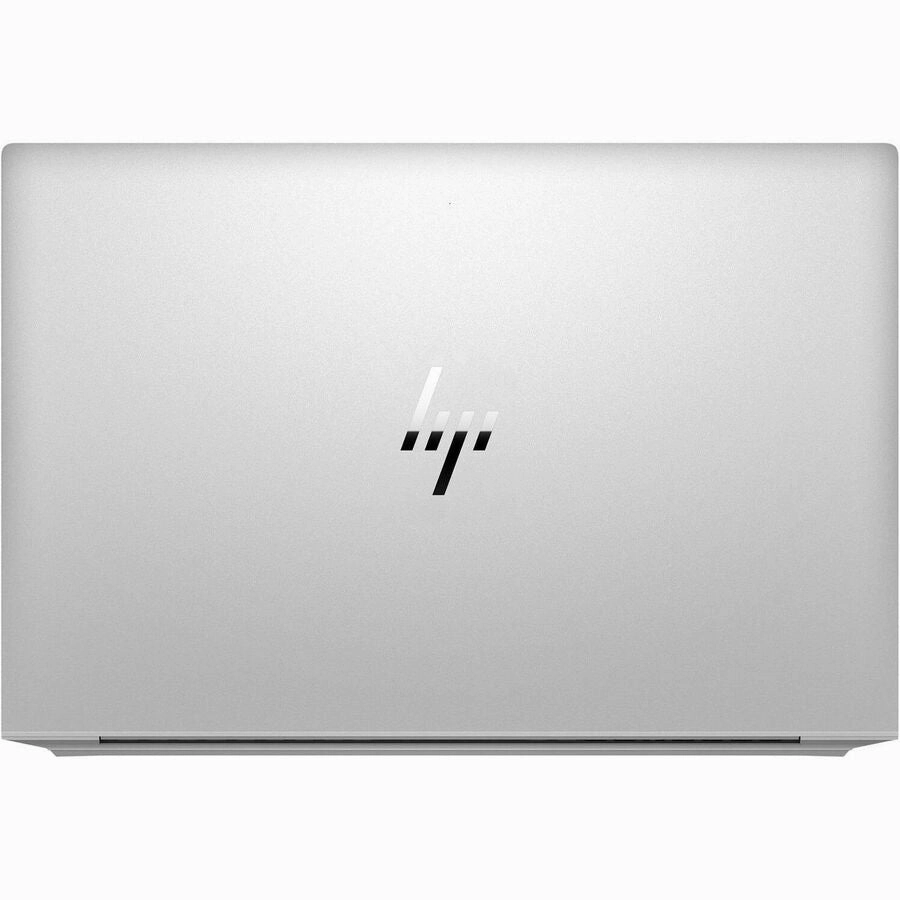 HP EliteBook 840 G8 14" Notebook