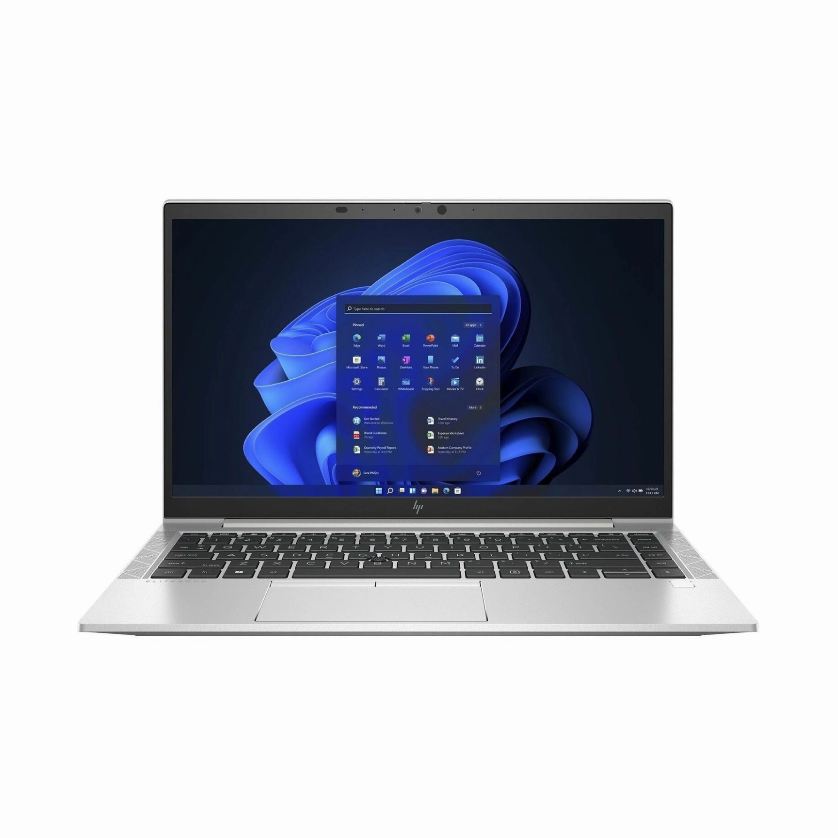 HP EliteBook 840 G8 14" Notebook imac,desktop computer