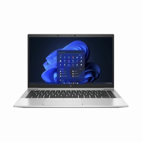 HP EliteBook 840 G8 14" Notebook imac,desktop computer