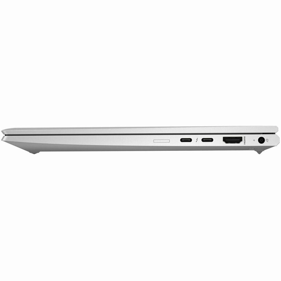 HP EliteBook 840 G8 14" Notebook