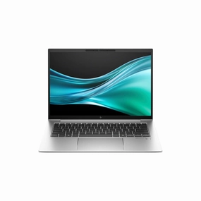HP EliteBook 845 G11 14" Touchscreen Notebook imac,desktop computer