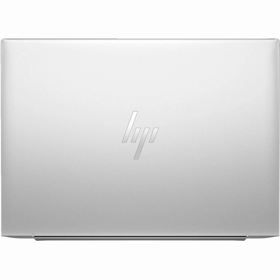HP EliteBook 845 G11 14" Touchscreen Notebook
