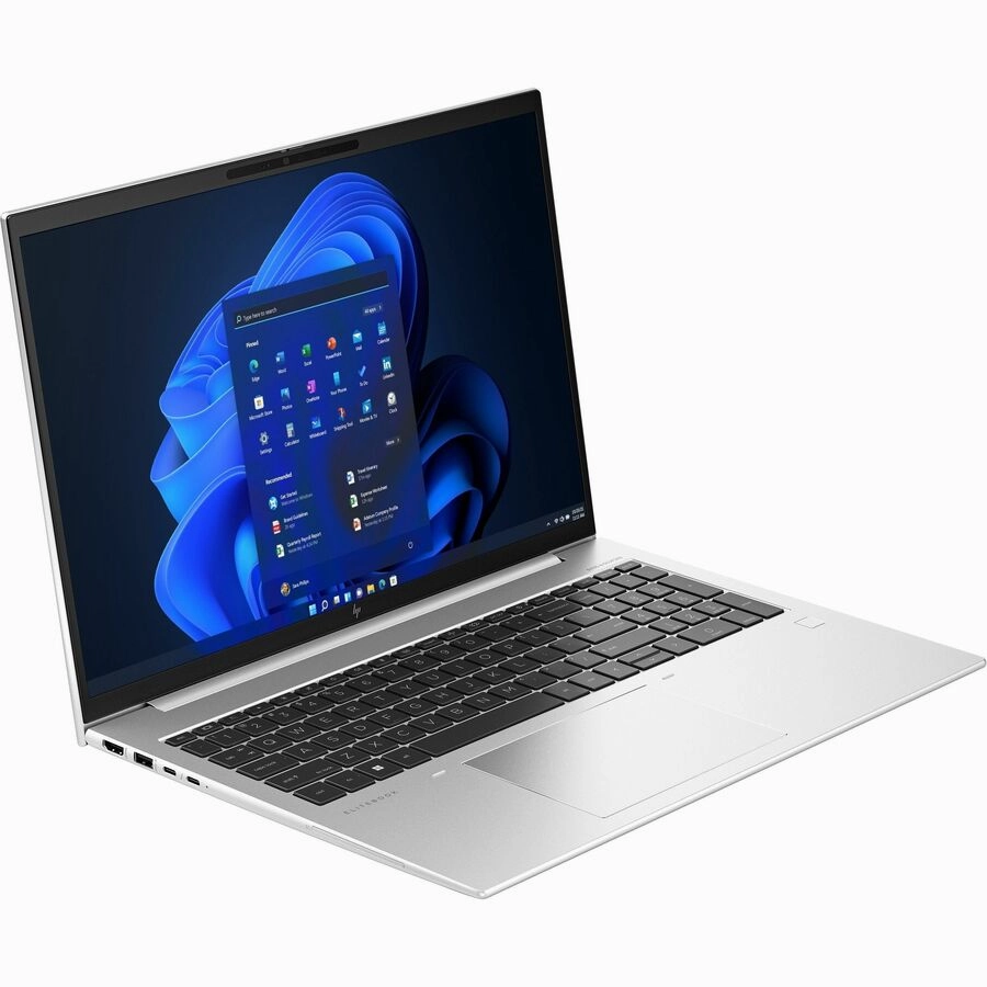 HP EliteBook 860 G10 16" Notebook