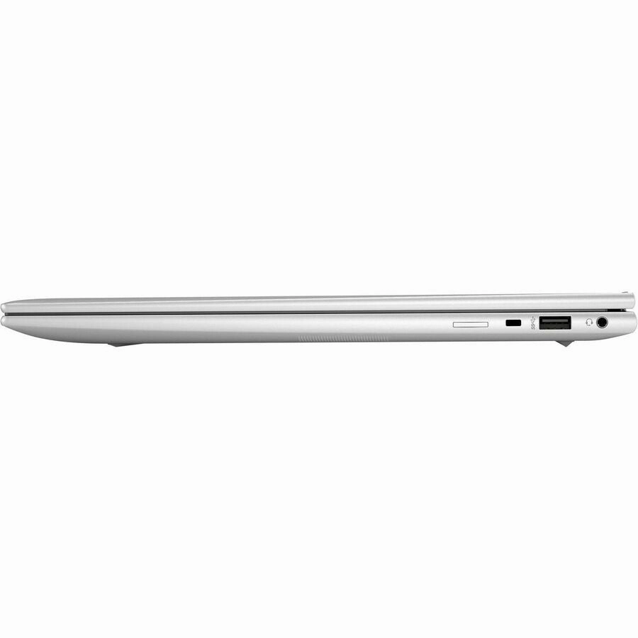 HP EliteBook 860 G10 16" Notebook