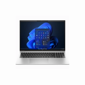 HP EliteBook 860 G10 16" Notebook imac,desktop computer