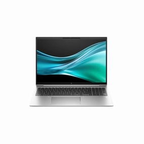 HP EliteBook 860 G11 16" Notebook imac,desktop computer