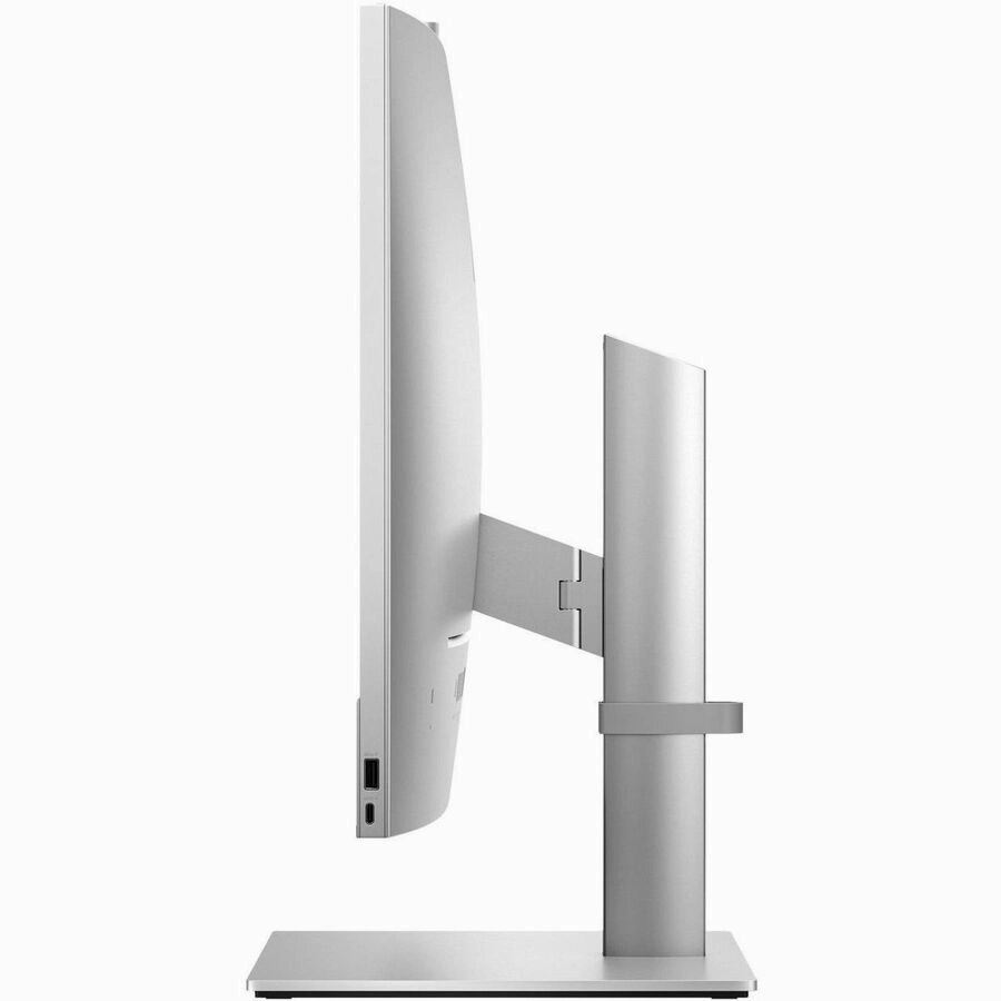 HP EliteOne 840 G9 24" All-in-One