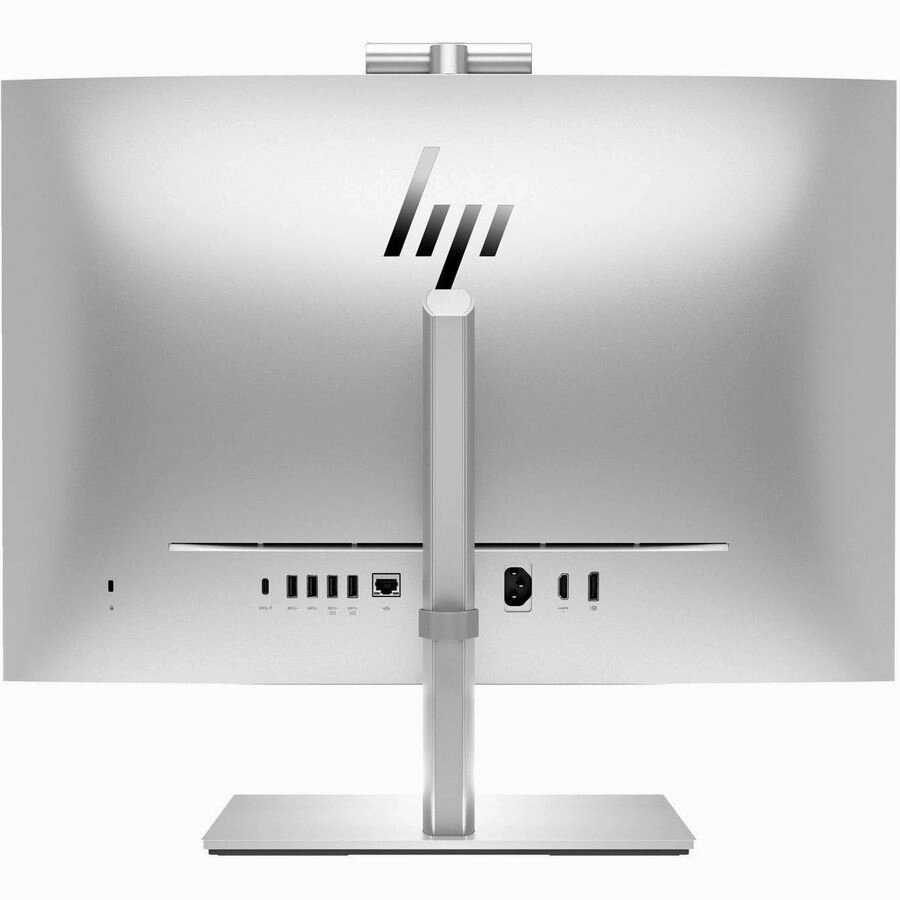 HP EliteOne 840 G9 24" All-in-One