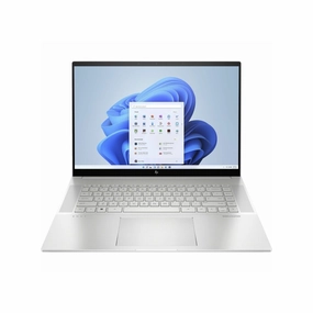 HP Envy 16-H1 16" Touchscreen Notebook imac,desktop computer