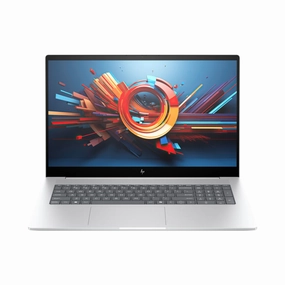 HP Envy 17-DA 17" Touchscreen Notebook imac,desktop computer