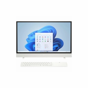 HP Envy Move 24-CS 24" Touchscreen All-in-One imac,desktop computer