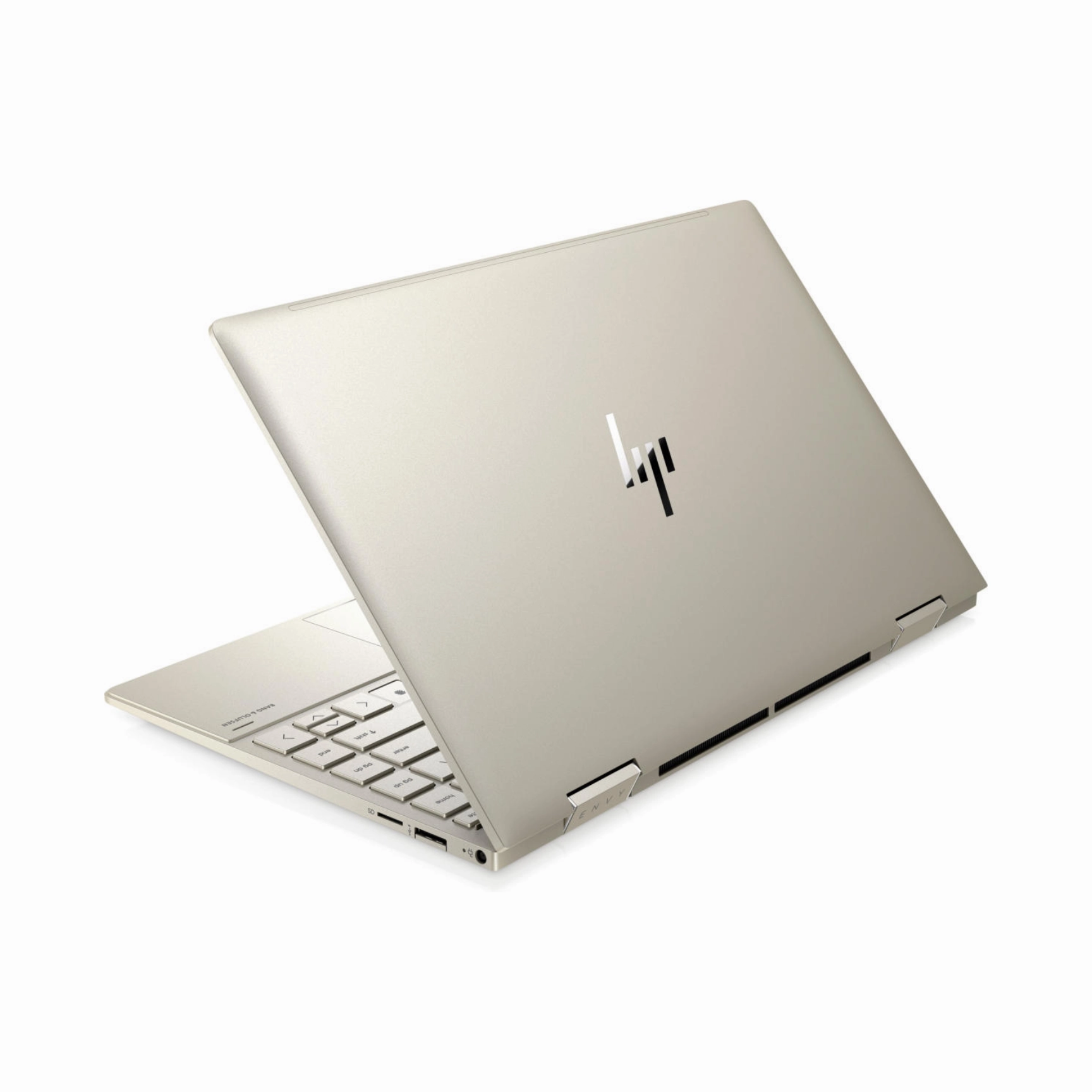 HP Envy x360 13-BD 13" 2-in-1 Touchscreen Notebook