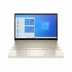HP Envy x360 13-BD 13" 2-in-1 Touchscreen Notebook imac,desktop computer