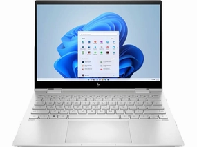 Hp Envy X360 13- Core I7-1250U, 16GB DDR4 & 512GB SSD, Xe Zenvo Pen Touch 13, Win11 tv stand, curved tv