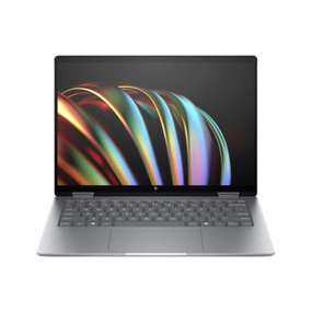 HP Envy x360 14-ES 14" 2-in-1 Touchscreen Notebook imac,desktop computer