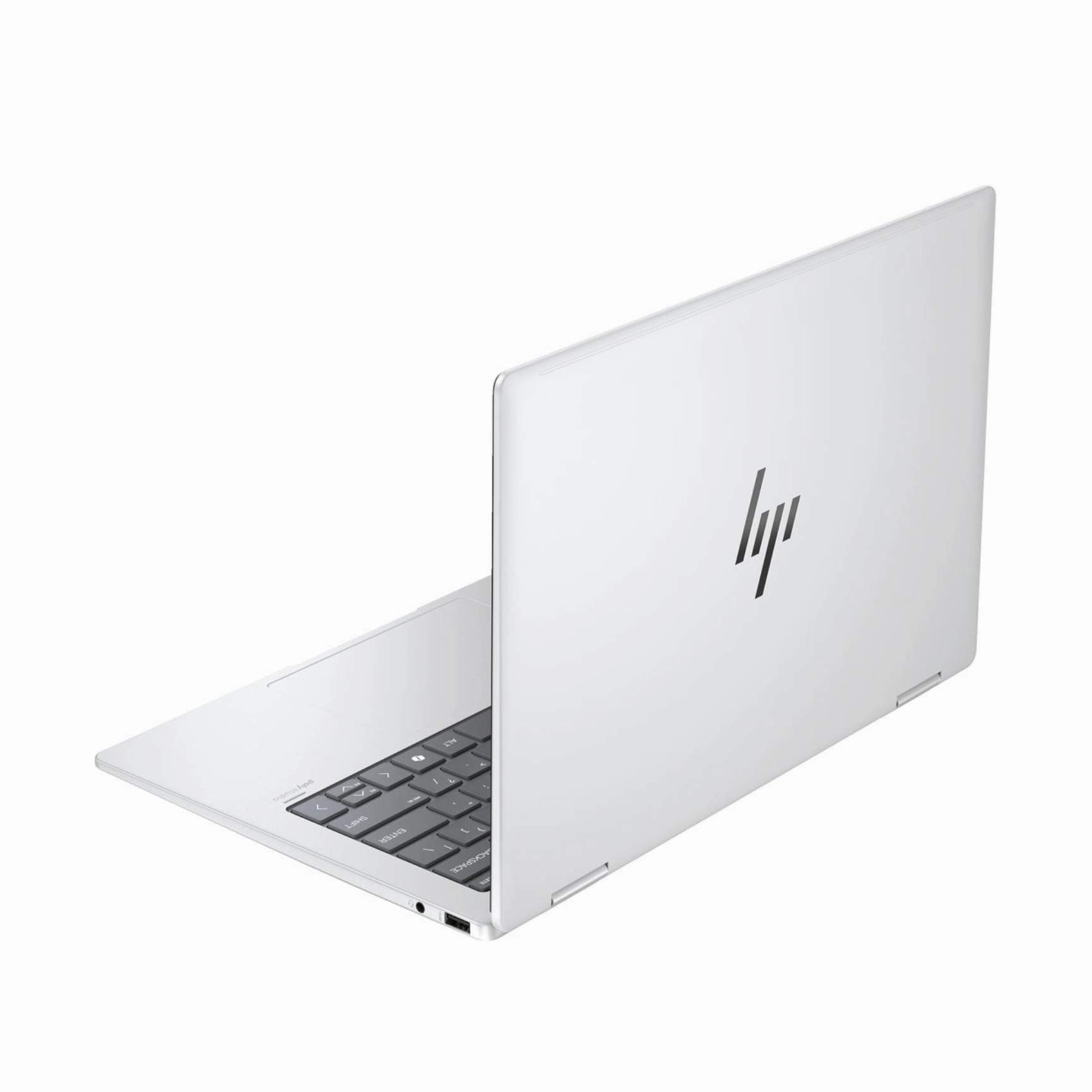 HP Envy x360 14-FA 14" Touchscreen 2-in-1 Notebook
