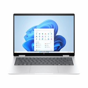 HP Envy x360 14-FA 14" Touchscreen 2-in-1 Notebook imac,desktop computer