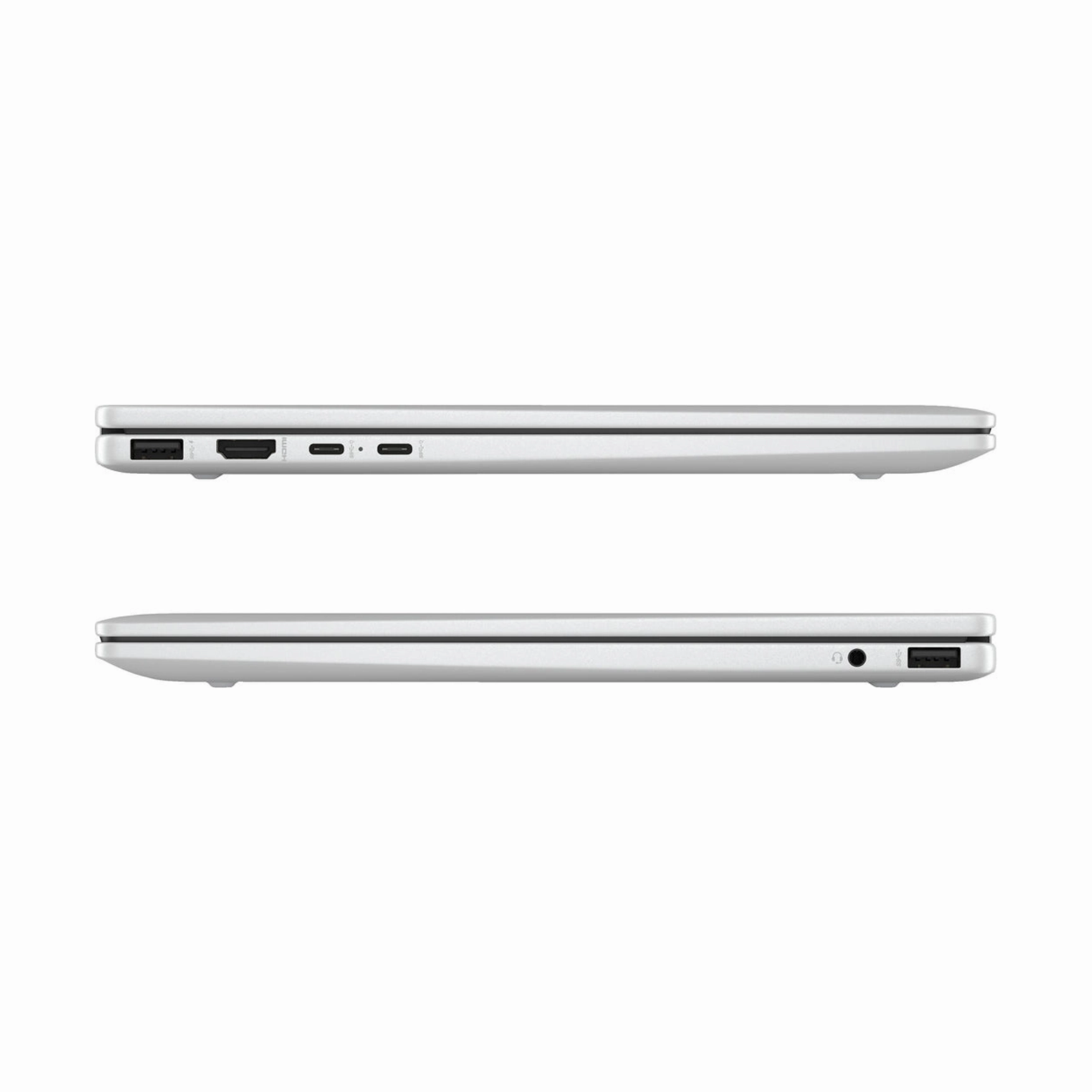 HP Envy x360 14-FA 14" Touchscreen 2-in-1 Notebook