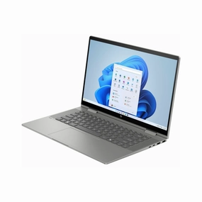 HP Envy x360 15.6" 2-in-1 Touchscreen Notebook imac,desktop computer