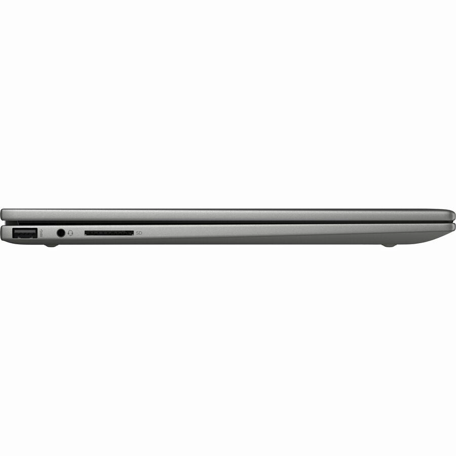 HP Envy x360 15.6" 2-in-1 Touchscreen Notebook