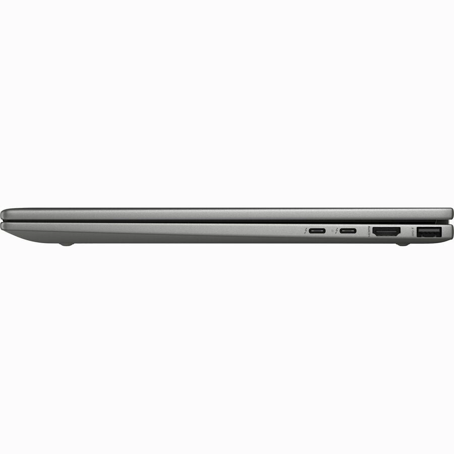HP Envy x360 15.6" 2-in-1 Touchscreen Notebook