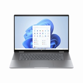 HP Envy x360 16" 2-in-1 Touchscreen Notebook imac,desktop computer
