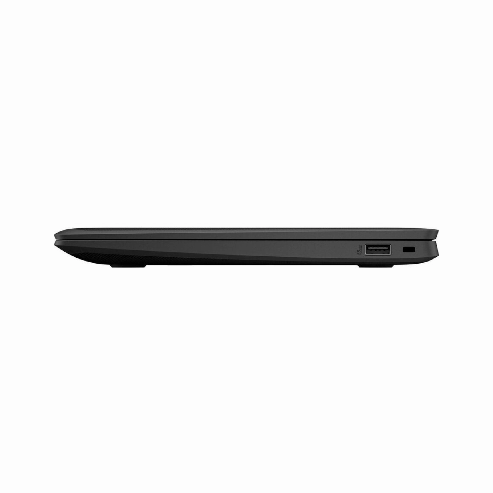 HP Fortis G1m 11" Rugged Touchscreen Chromebook