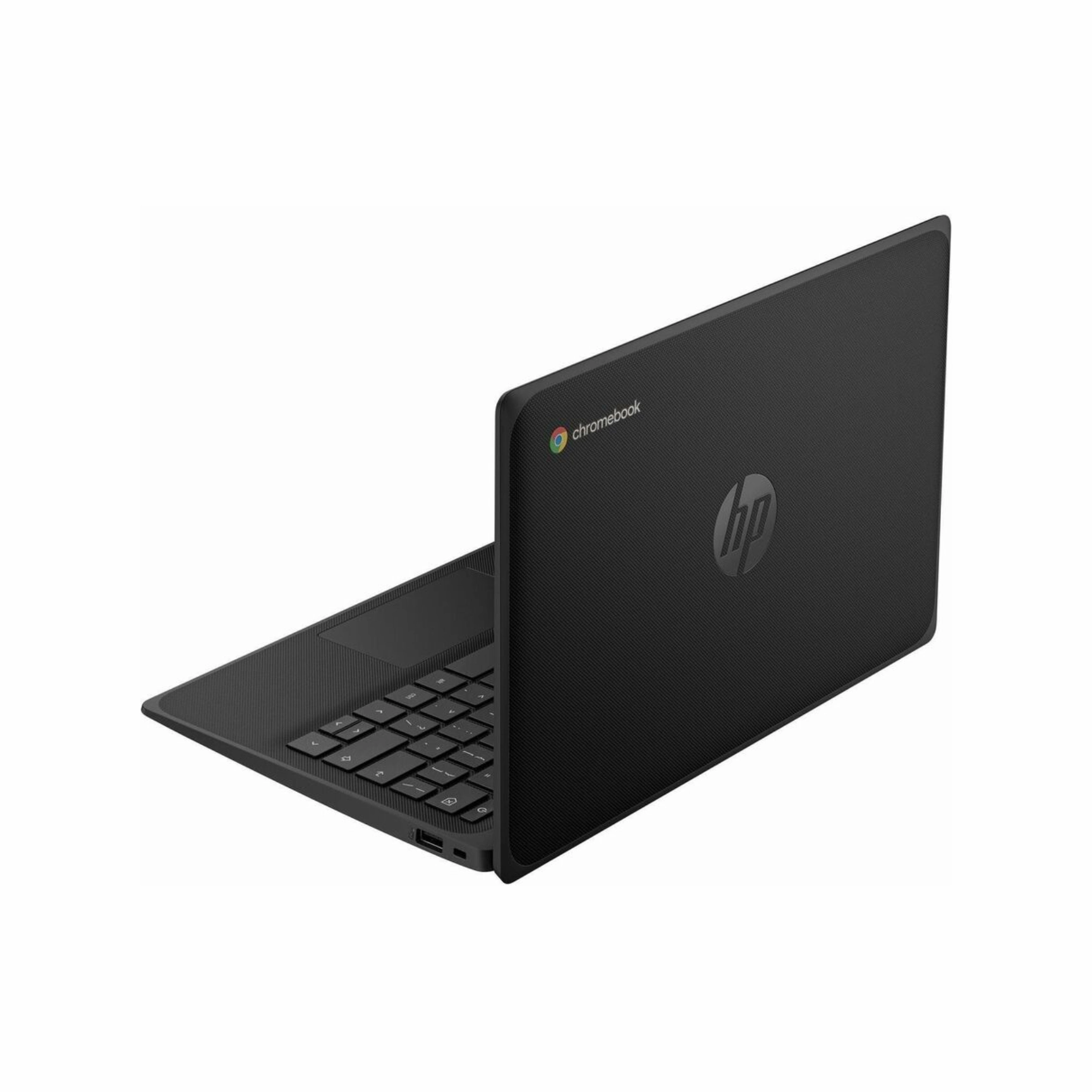 HP Fortis G1m 11" Rugged Touchscreen Chromebook