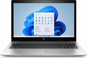 Hp Intel I7 -8550U, 16GB DDR4 & 512GB SSD, 15.6Inch, Win10 tv stand, curved tv