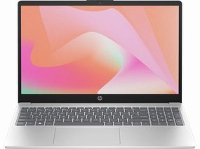 HP Laptop 15 FD0371NIA CORE I7-1355U GEN, 8GB DDR4 & 512GB SSD, NVIDIA MX570 15.6 Inch FHD, Win11 tv stand, curved tv