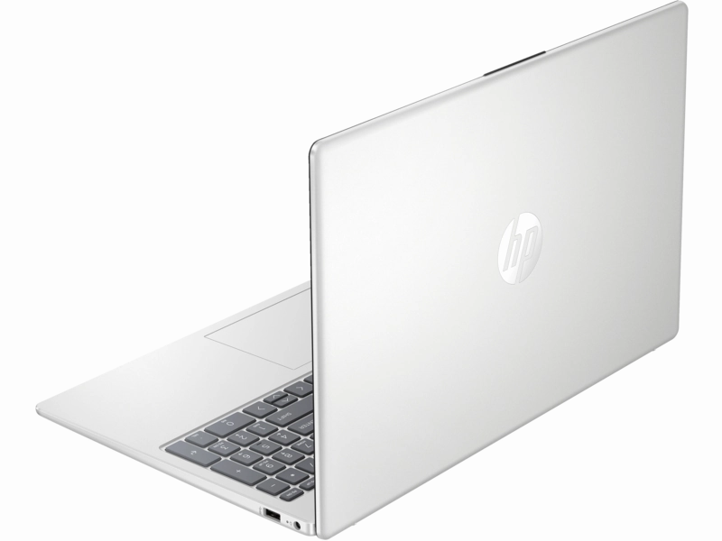 HP Laptop 15 FD0371NIA CORE I7-1355U GEN, 8GB DDR4 & 512GB SSD, NVIDIA MX570 15.6 Inch FHD, Win11