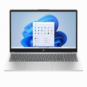 HP Laptop 15-Ultra 5-125H, 16GB DDR5 & 512GB SSD, 15.6Inch, Win11 tv stand, curved tv