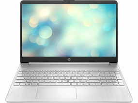 HP Laptop 15s- Celeron N4120, 8GB & 256GB SSD, 15.6Inch HD, Win11, Natural Silver tv stand, curved tv