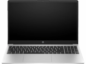 HP Laptop 250G10 Core i3-1315U, 8GB & 512GB SSD, Natural Silver, Win11 tv stand, curved tv