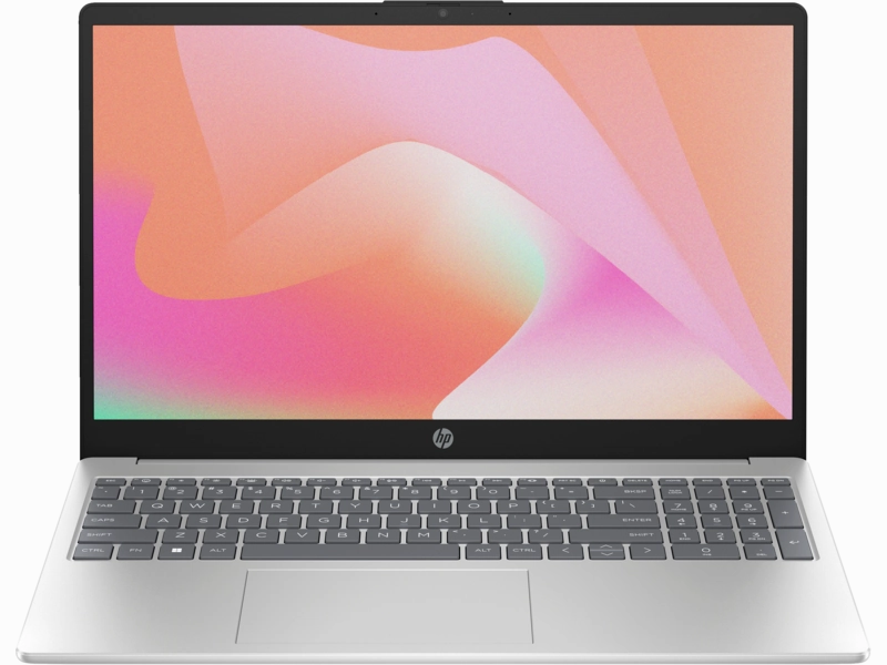 Hp Laptop 91W48Ea Sebastian 23C1 Core I3-1315U 4Gb Ddr4 3200 256Gb tv stand, curved tv